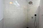 Maisonettenwohnung Schuld - 4 Zimmer, 85 m&sup2;, 1.050&euro; | Angebot:26561352