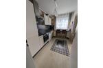 Etagenwohnung Aachen Eilendorf - 2 Zimmer, 62 m&sup2;, 740&euro; | Angebot:26537098