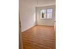 Etagenwohnung Zossen - 3 Zimmer, 90 m&sup2;, 1.265&euro; | Angebot:26568335