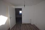 Dachgeschoßwohnung Hameln - 2 Zimmer, 50 m&sup2;, 350&euro; | Angebot:26671606