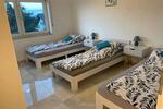 Wohnen auf Zeit Hammersbach - 4 Zimmer, 126 m&sup2;, 30&euro; | Angebot:26425766
