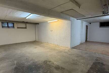 Gewerbeobjekt Memmingerberg - 350&euro; | Angebot:23278103