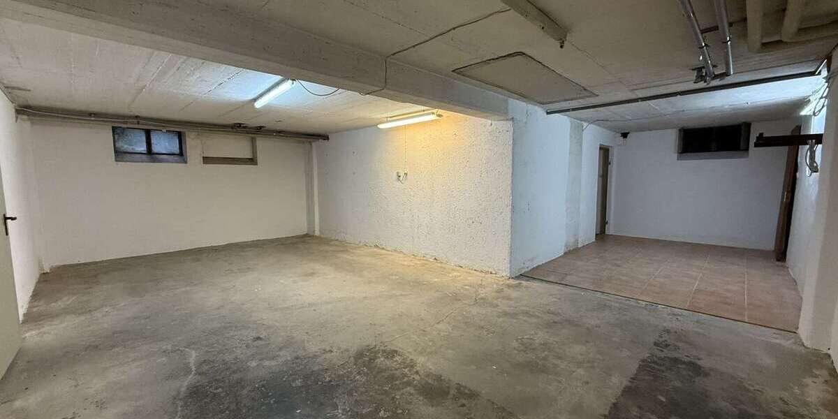 Gewerbeobjekt Memmingerberg - 350&euro; | Angebot:23278103