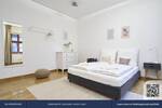 Etagenwohnung Dresden Innere Altstadt - 4 Zimmer, 7.787&euro; | Angebot:26820882