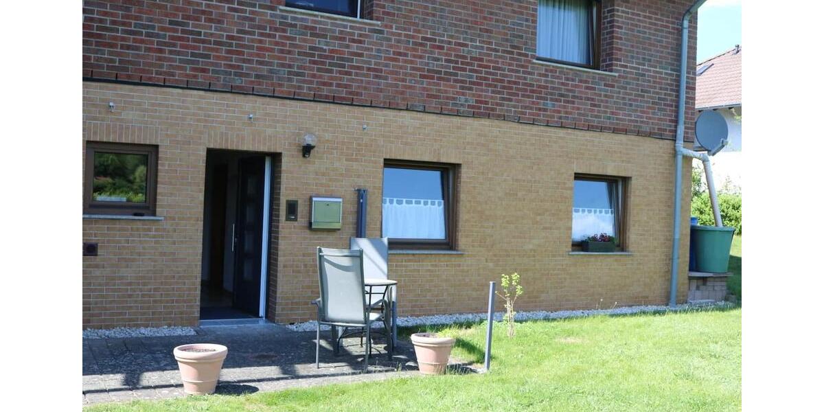 Wohnen auf Zeit Birkenfeld - 1 Zimmer, 40 m&sup2;, 45&euro; | Angebot:26042713