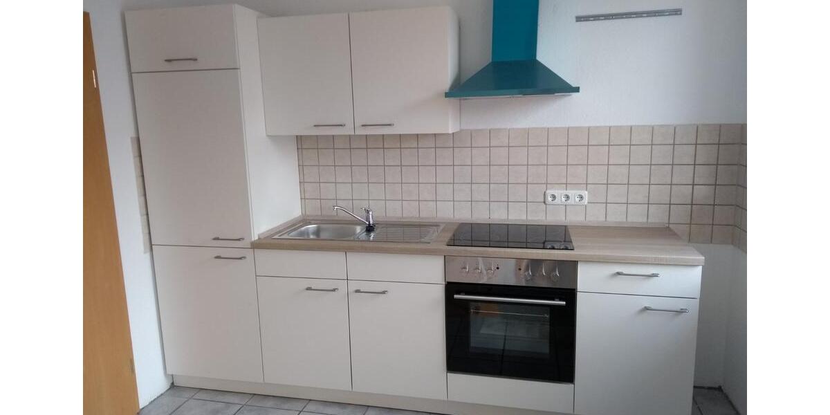 Wohnen auf Zeit Grasleben - 8 Zimmer, 62 m&sup2;, 25&euro; | Angebot:25882577