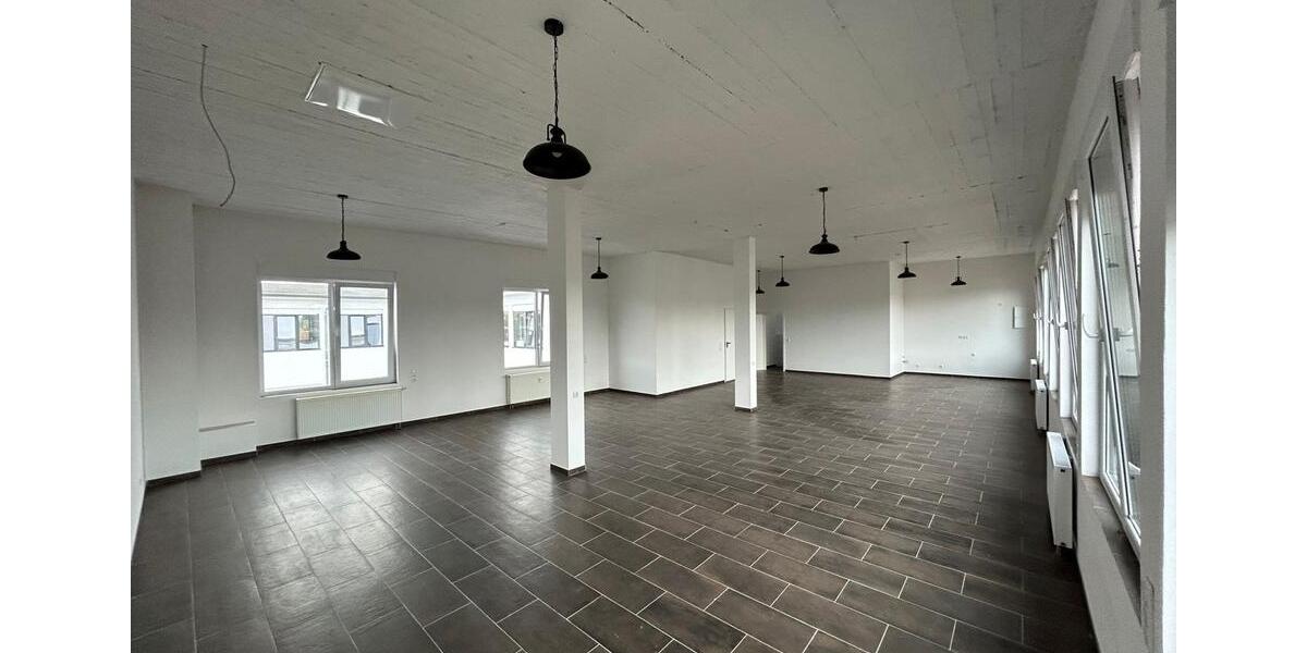Gewerbeobjekt Viersen Boisheim - 1.000&euro; | Angebot:24454555