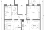 Etagenwohnung Freiberg - 5 Zimmer, 124 m&sup2;, 1.488&euro; | Angebot:25538600
