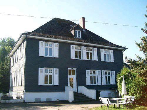 Etagenwohnung Solms - 1 Zimmer, 58 m&sup2;, 630&euro; | Angebot:26235573