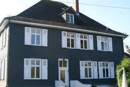 Wohnung Solms - 1 Zimmer, 58 m&sup2;, 630&euro; | Angebot:26235573