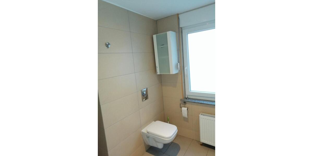 Wohnen auf Zeit Herten - 3 Zimmer, 65 m&sup2;, 23&euro; | Angebot:24974373