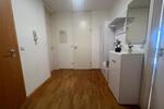 Etagenwohnung Jettingen-Scheppach Scheppach - 3 Zimmer, 75 m&sup2;, 870&euro; | Angebot:26681359
