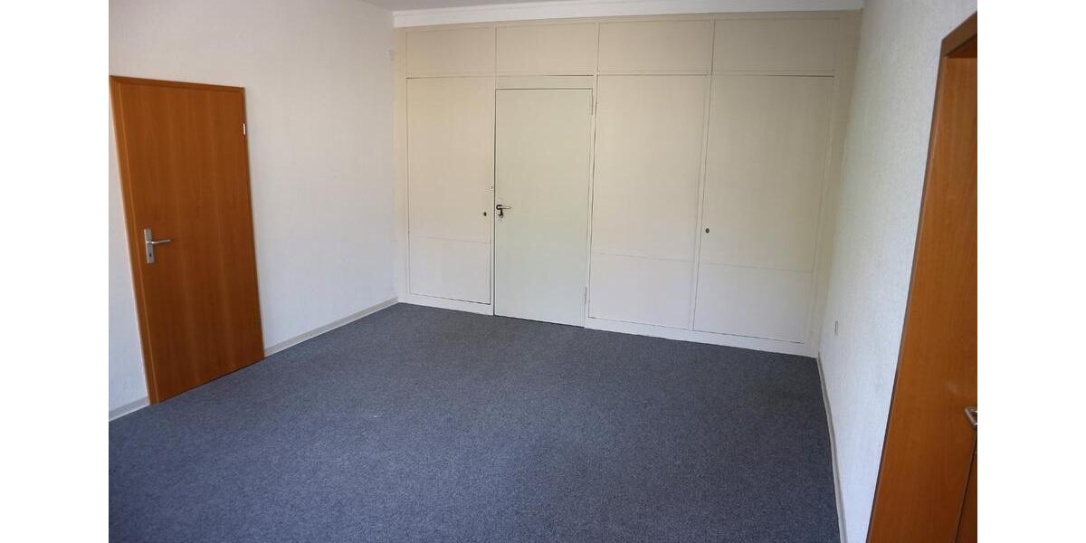 Gewerbeobjekt Bad Sobernheim - 2.000&euro; | Angebot:25230681