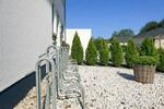 Erdgeschoßwohnung Bad Düben - 2 Zimmer, 67 m&sup2;, 750&euro; | Angebot:26676984