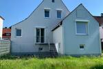 Wohnen auf Zeit Bad Münder am Deister - 5 Zimmer, 130 m&sup2;, 450&euro; | Angebot:26177973