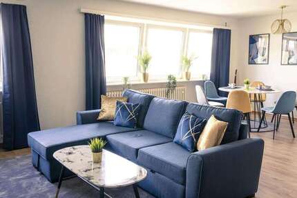 Zimmer Ludwigshafen am Rhein Mitte - 1 Zimmer, 1.650&euro; | Angebot:21268253