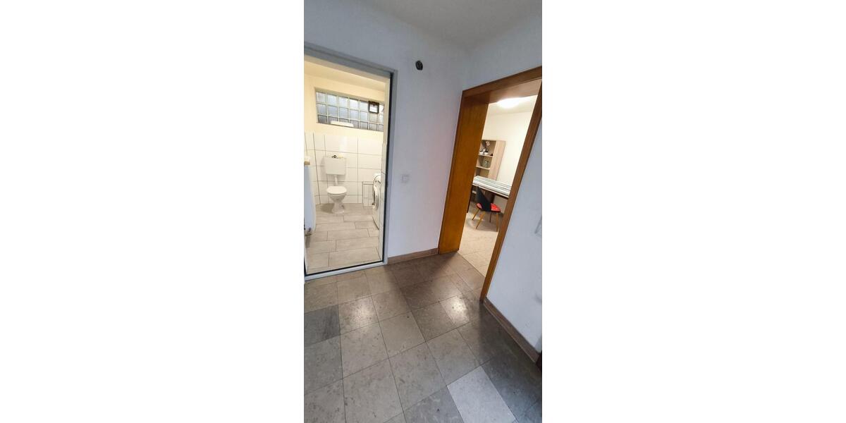 Gewerbeobjekt Quierschied - 500&euro; | Angebot:25399454