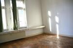 Gewerbeobjekt Wernigerode - 1.241&euro; | Angebot:23193453