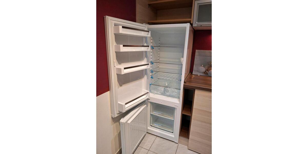 Etagenwohnung Fürstenfeldbruck - 1 Zimmer, 33 m&sup2;, 720&euro; | Angebot:25843174