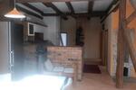 Etagenwohnung Haßfurt - 4 Zimmer, 90 m&sup2;, 720&euro; | Angebot:26456208