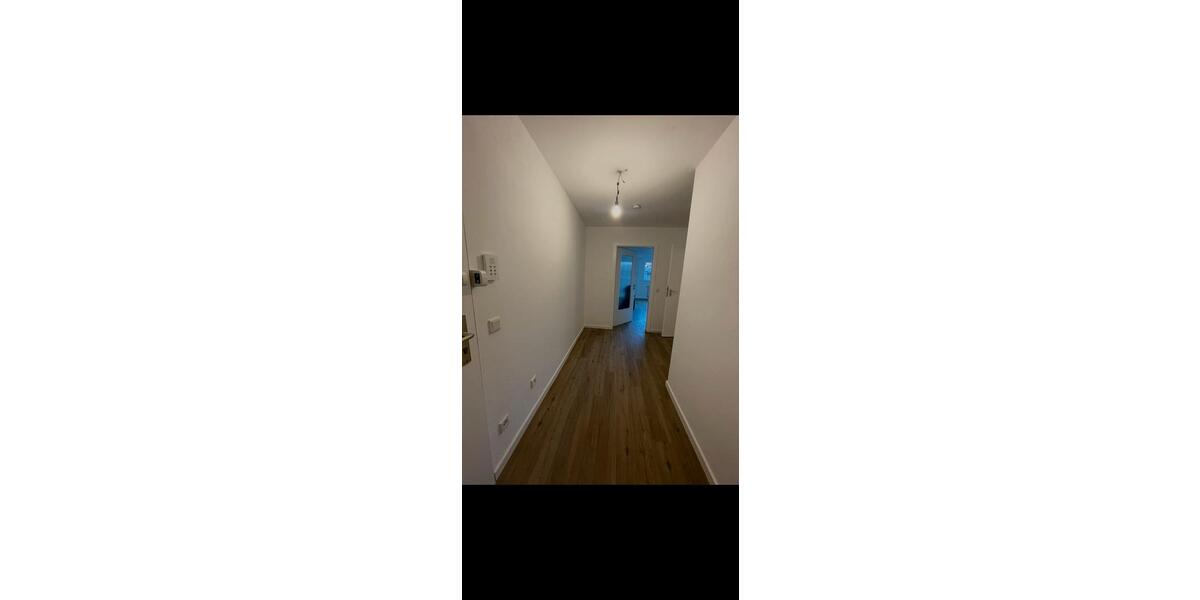 Etagenwohnung Köln Ehrenfeld - 1 Zimmer, 43 m&sup2;, 1.020&euro; | Angebot:26566476