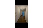 Etagenwohnung Köln Ehrenfeld - 1 Zimmer, 43 m&sup2;, 1.020&euro; | Angebot:26566476