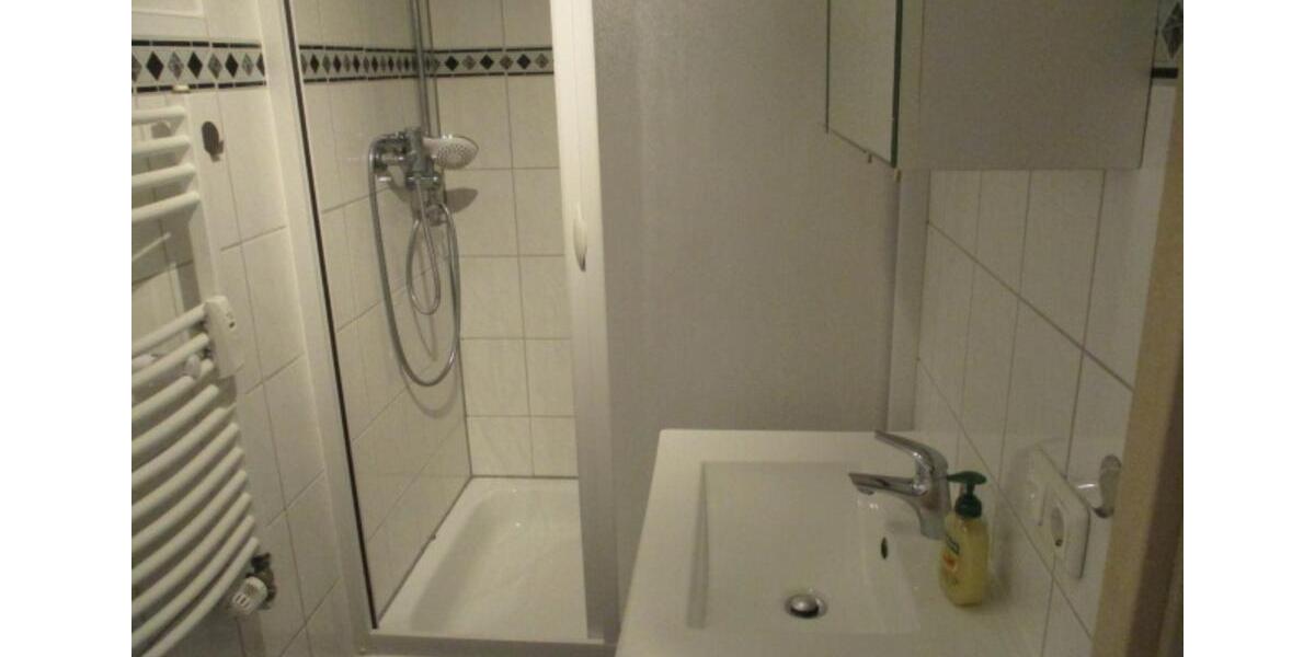 Etagenwohnung Seligenstadt - 2 Zimmer, 65 m&sup2;, 950&euro; | Angebot:24438445