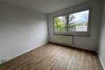 Etagenwohnung Zwickau Neuplanitz - 4 Zimmer, 85 m&sup2;, 550&euro; | Angebot:26788205