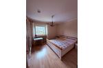 Etagenwohnung Garmisch-Partenkirchen Breitenau - 3 Zimmer, 75 m&sup2;, 1.600&euro; | Angebot:26506537