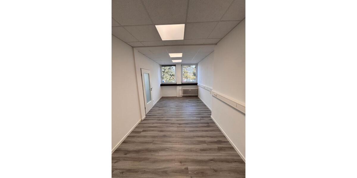 Gewerbeobjekt Langenhagen - 600&euro; | Angebot:25978735