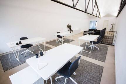 Gewerbeobjekt Trier Trier-West - 150&euro; | Angebot:25982197