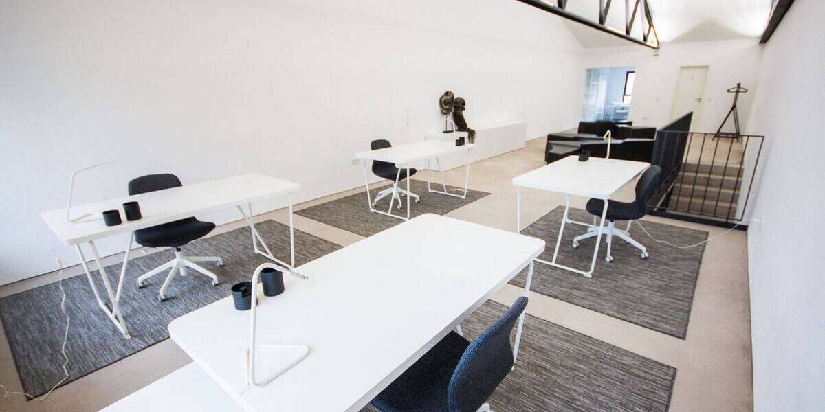 Gewerbeobjekt Trier Trier-West - 150&euro; | Angebot:25982197