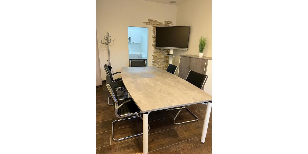 Gewerbeobjekt Stralsund - 350&euro; | Angebot:24478199