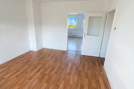 Großzügige 3-Zimmer-Wohnung mit Balkon – ruhig gelegen in Dortmund-Asseln 3 zimmer