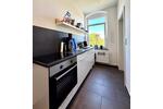 Etagenwohnung Hannover Ahlem-Badenstedt-Davenstedt - 2 Zimmer, 56 m&sup2;, 780&euro; | Angebot:26692388