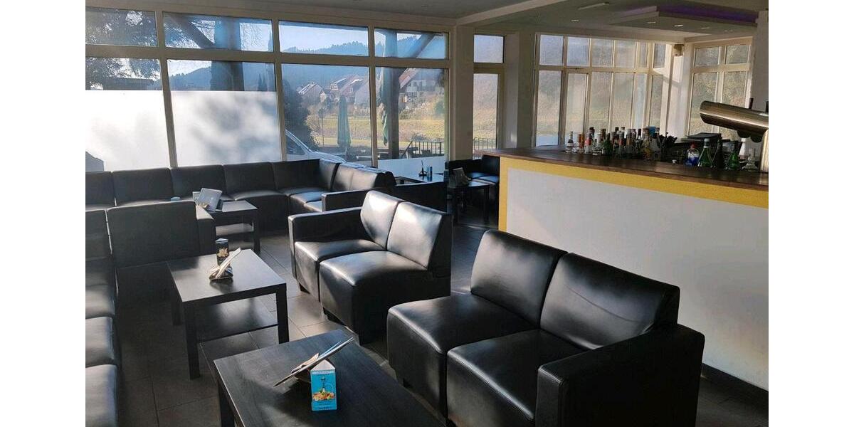 Gewerbeobjekt Gutach (Schwarzwaldbahn) - 1.700&euro; | Angebot:26185782
