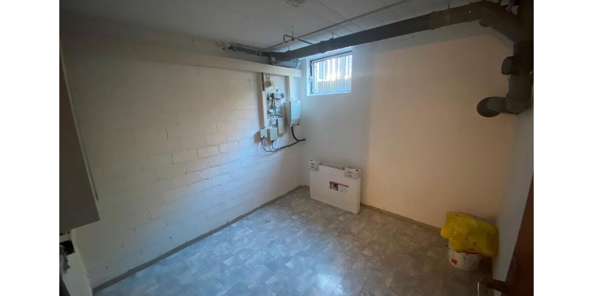 Etagenwohnung Dieburg - 4 Zimmer, 124 m&sup2;, 1.700&euro; | Angebot:26268507