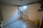 Etagenwohnung Dieburg - 4 Zimmer, 124 m&sup2;, 1.700&euro; | Angebot:26268507