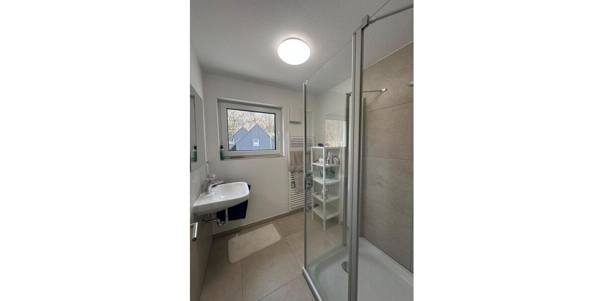 Wohnen auf Zeit Oldenburg Alexandersfeld - 1 Zimmer, 15 m&sup2;, 520&euro; | Angebot:24354738