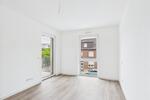 Neubau Wohnkomplex in Hückelhoven-Ratheim - Wohnen mit Komfort und Stil zimmer