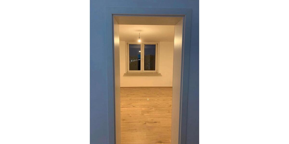 Wohnen auf Zeit Oranienburg - 1 Zimmer, 17 m&sup2;, 390&euro; | Angebot:26107272