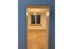 Wohnen auf Zeit Oranienburg - 1 Zimmer, 17 m&sup2;, 390&euro; | Angebot:26107272