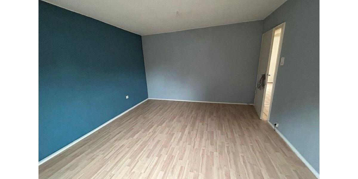 Dachgeschoßwohnung Herford Falkendiek - 3 Zimmer, 75 m&sup2;, 630&euro; | Angebot:26311871