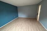 Dachgeschoßwohnung Herford Falkendiek - 3 Zimmer, 75 m&sup2;, 630&euro; | Angebot:26311871