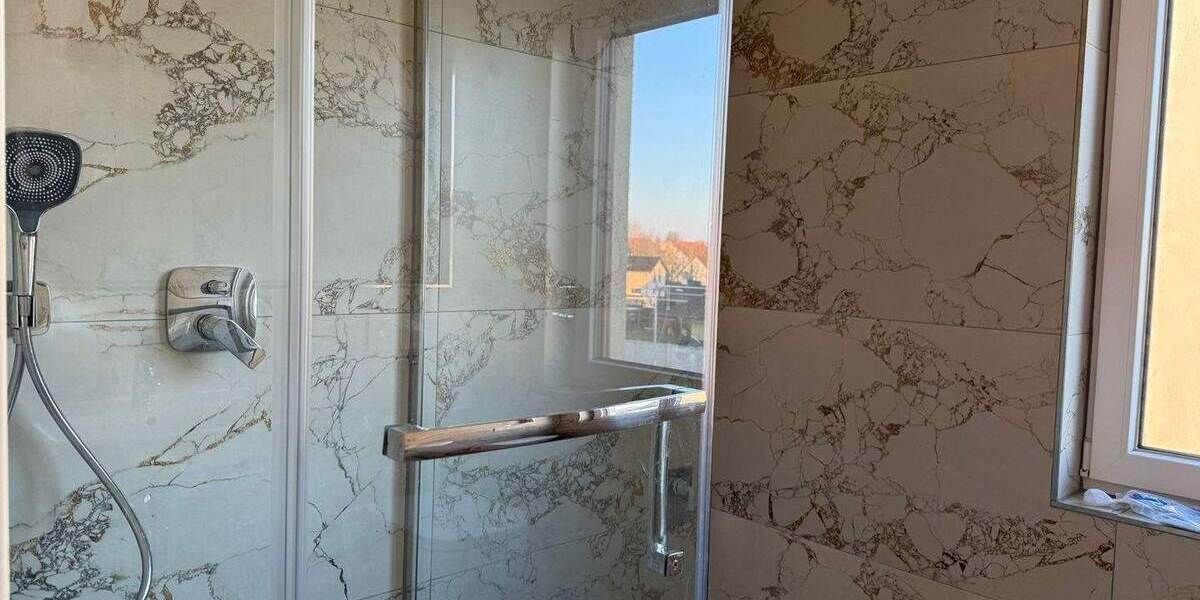 Reihenmittelhaus Kabelsketal Großkugel - 6 Zimmer, 170 m&sup2;, 1.775&euro; | Angebot:25733660