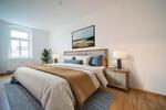 Etagenwohnung Penig - 2 Zimmer, 61 m&sup2;, 345&euro; | Angebot:26621735