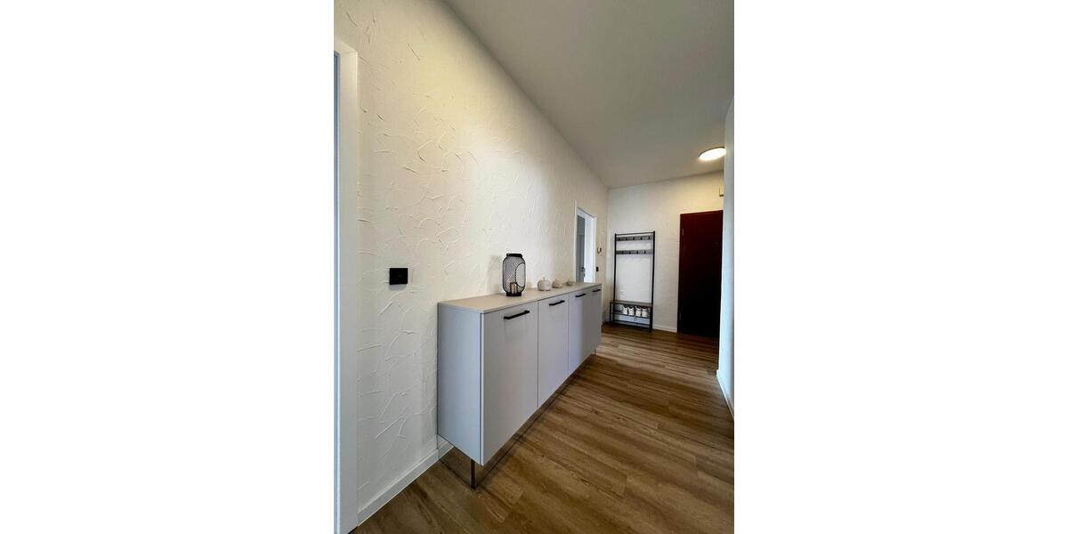 Wohnen auf Zeit Kornwestheim - 20 Zimmer, 2 m&sup2;, 550&euro; | Angebot:26190893
