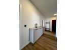 Wohnen auf Zeit Kornwestheim - 20 Zimmer, 2 m&sup2;, 550&euro; | Angebot:26190893