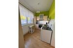 Wohnen auf Zeit Schwandorf - 2 Zimmer, 16 m&sup2;, 18&euro; | Angebot:26317487
