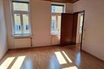 Etagenwohnung Wernigerode - 3 Zimmer, 72 m&sup2;, 576&euro; | Angebot:26251272